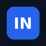 INTERDATA NETWORKS (SERVEFORU HOST INTEGRATED)